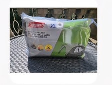 NEW!!! Coleman Event Shelter