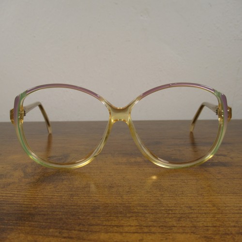Vintage cabrini women pink - vintage,