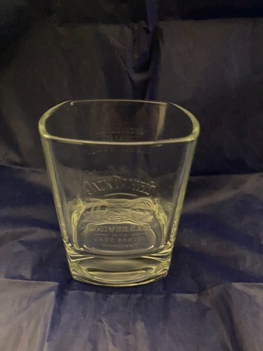 Jack daniel 150th - jack,
