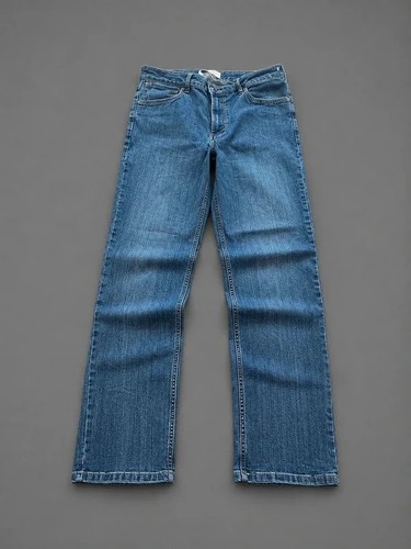 Wrangler women high - high, rise