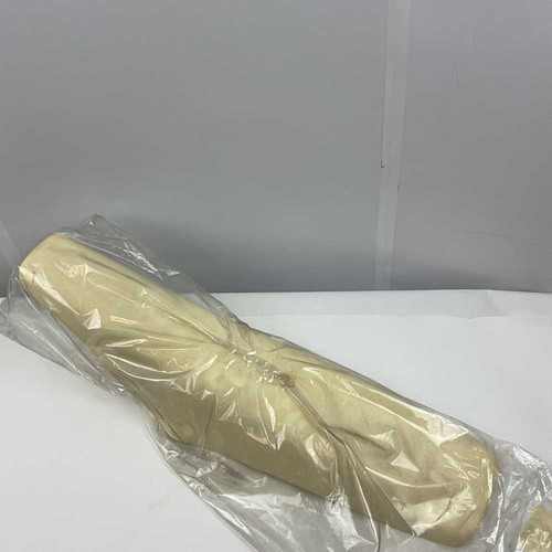Race tech kxf seat - tech,