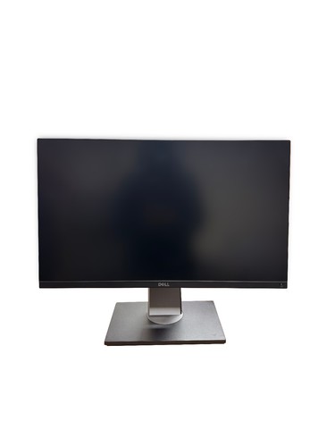 Dell ultrasharp up2516d - ultrasharp, 25"