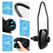  Boating Accessories Inboard