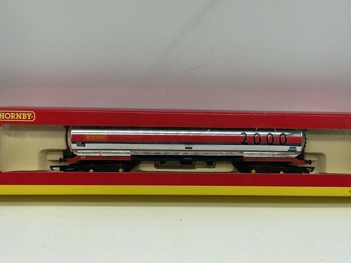 Hornby r6103 2000 100 - r6103,