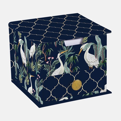 Opulence 400 plain - opulence, (100