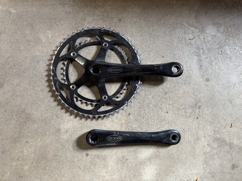 Coda cannondale bicycle - coda,