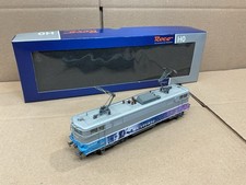 ROCO HO SCALE ELECTRIC