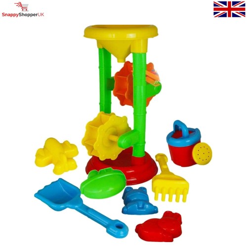 01621 colorful sand - 01621,