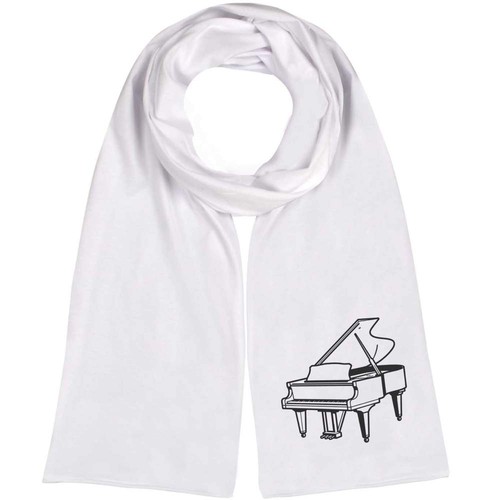 Grand piano lightweight - piano',