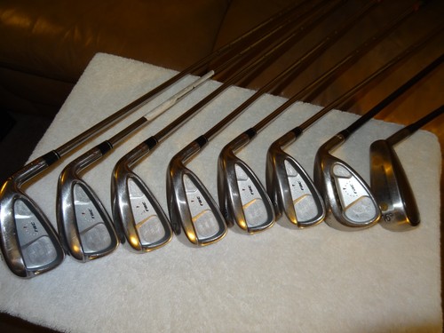 Taylormade rac - , ht