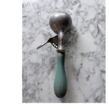 Tala Vintage Ice Cream Scoop