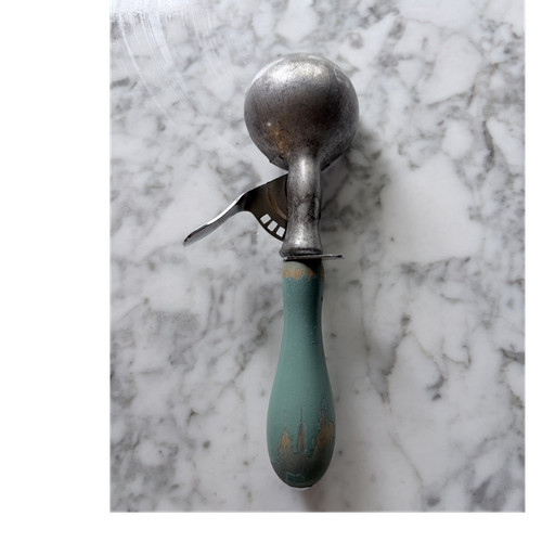 Tala vintage ice - ice, scoop