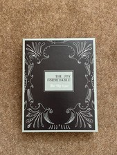 The Joy Formidable Big Roar