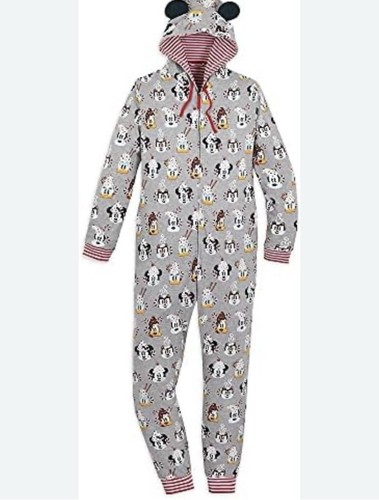 Disney mickey friends - mickey, &