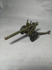 Crescent Toys ,5.5 inch Field