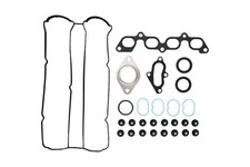 GASKET KIT CYLINDER HEAD FITS