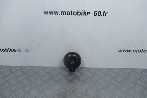 Yamaha 600 horn - n,