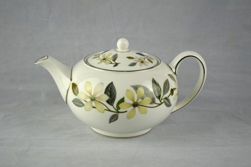 Wedgwood bone china - wedgwood,