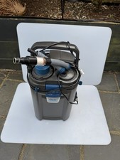 Oase Biomaster Thermo 350