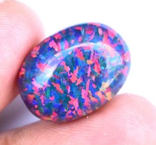 11.15 CT Natural Ethiopian