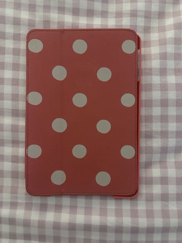 Cath kidston ipad mini case - cath,
