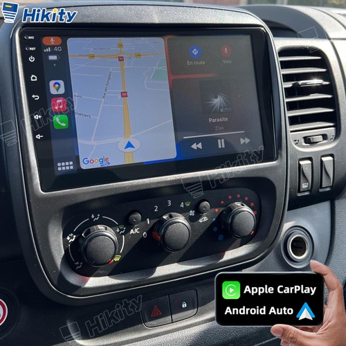 64g for vauxhall - for, b