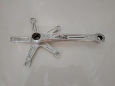 Cinelli Crankset Campagnolo