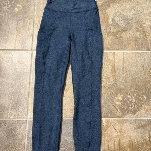 Lululemon soft sueded - lululemon,