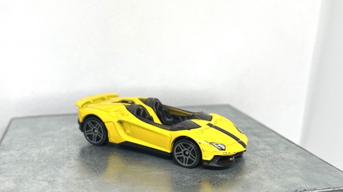 Hot wheels lamborghini - hot,