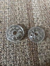 Vintage Flower Frogs