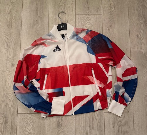 Team tokyo 2020 - gb, womens