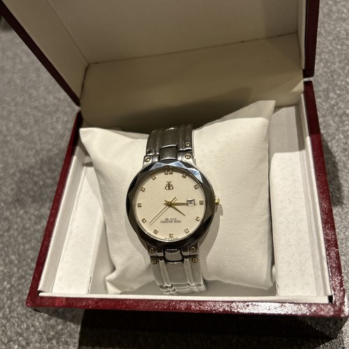 Brooks bentley luxury - &,