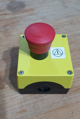 Siemens 3su1801 0aa00 0ab2 - siemens, 3su1801-0aa00-0ab2