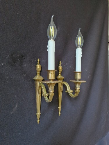 Vintage antique pair - vintage,