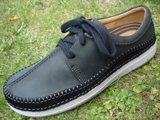 Clarks ACTIVE AIR Nature 5 Tie