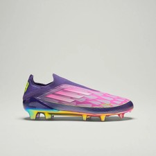 Adidas F50 ELITE LL Laceless