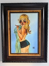 Todd White Limited Addition