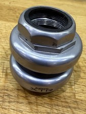 Shimano XTR HP-M900 1-inch