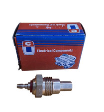 Commercial Ignition XTT5