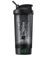 VOLTRX Protein Shaker Bottle