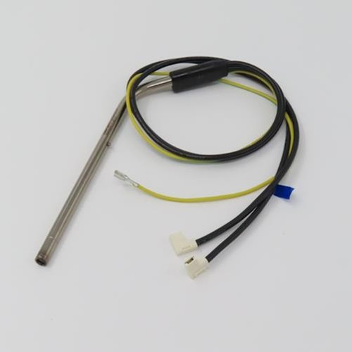 Thetford fridge heater element - thetford,