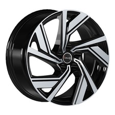 Alloy wheel avus 521 for - wheel,