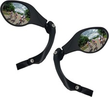 specchietto per bici mr-k11 destro 2503250006 XLC bici