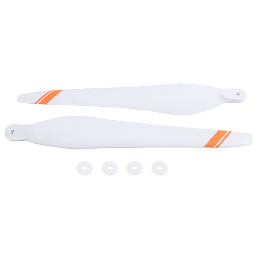 Foc 36190 folding - 36190, propeller