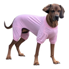 LoveLong Dog Jumpsuit Pet