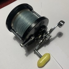 Penn 285M General Purpose Boat