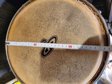 Final ! CP conga set of 2