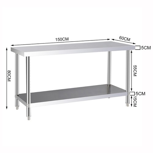 201 stainless steel kitchen - stainless,