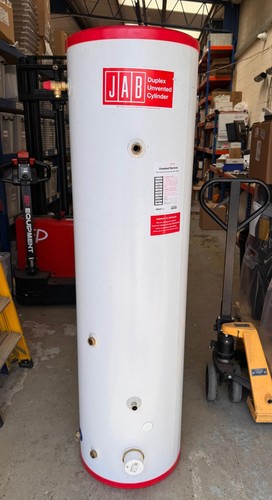 Jab duc 200ltr - jab,
