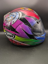 Rare Arai Quantum F Kazuto